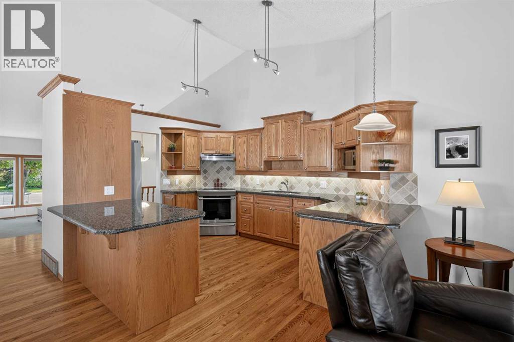 152 Waterstone Place SE - Image 5