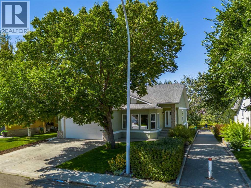 152 Waterstone Place SE - 46