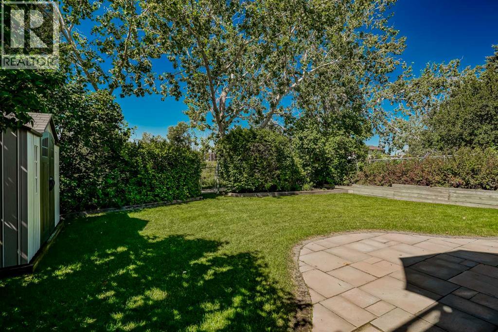 152 Waterstone Place SE - Image 39