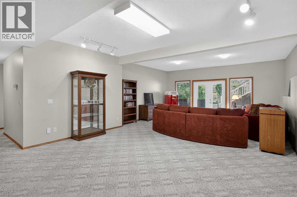 152 Waterstone Place SE - Image 24