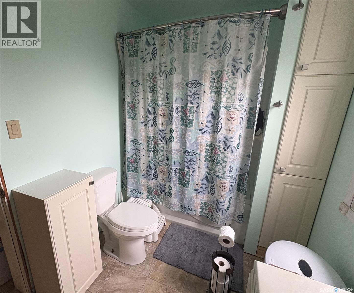 49 14th AVENUE SE - 11