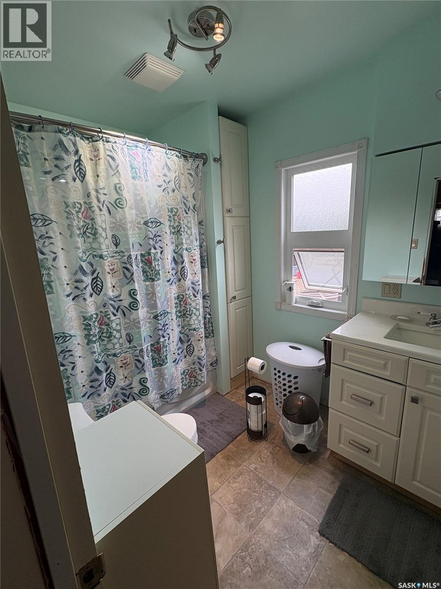 49 14th AVENUE SE - 12