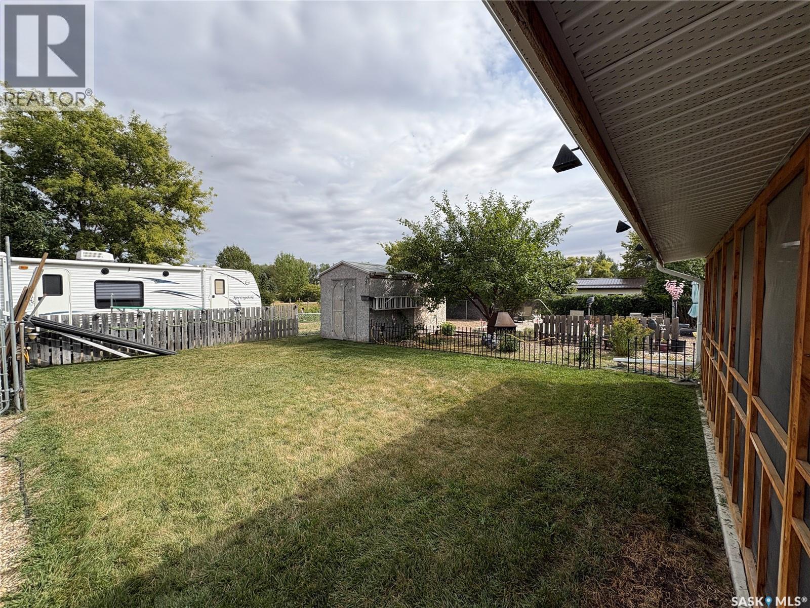 49 14th AVENUE SE - 14