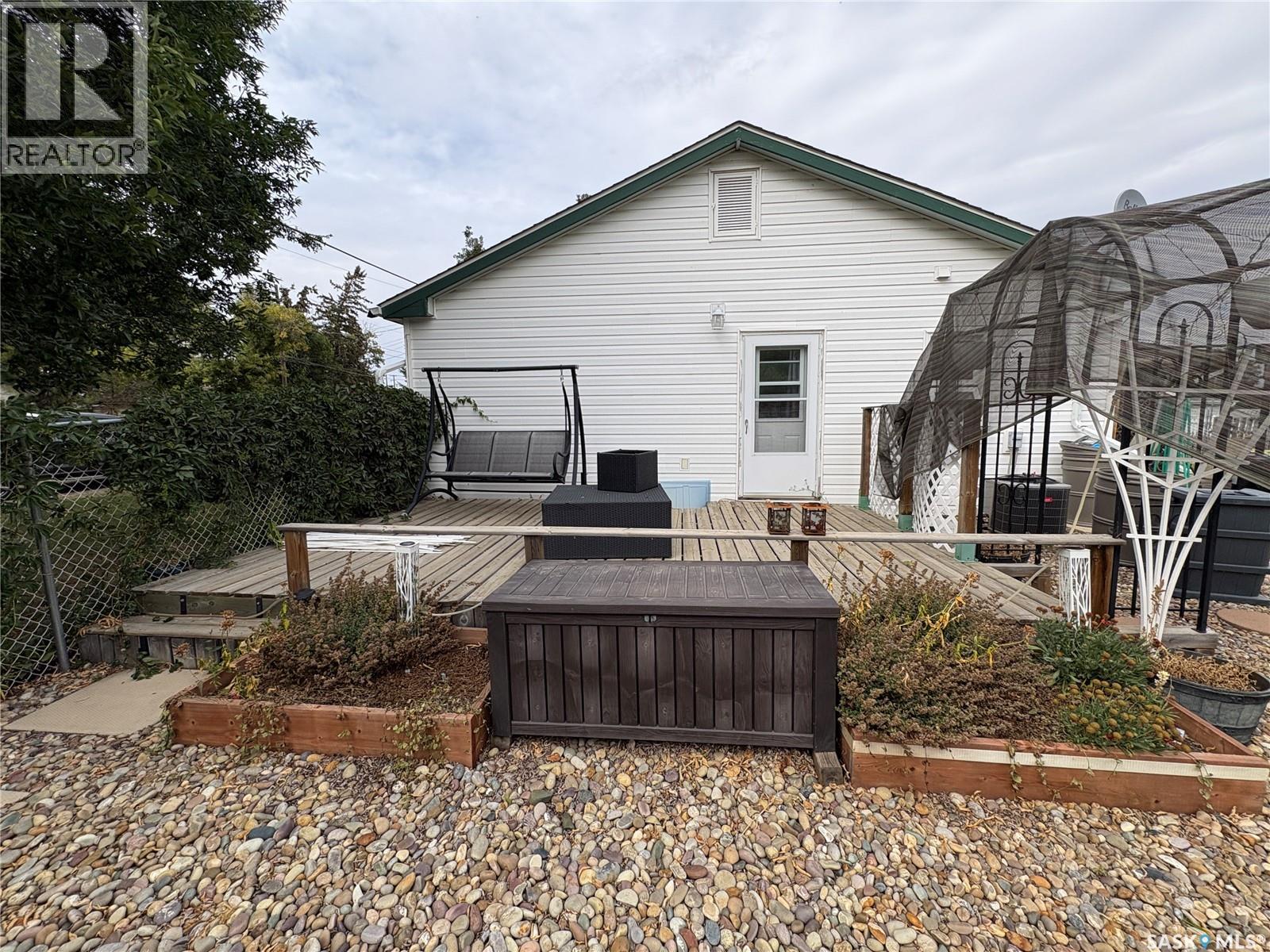 49 14th AVENUE SE - 18