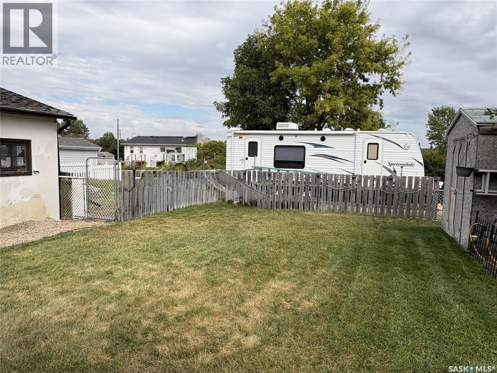 49 14th AVENUE SE - 19