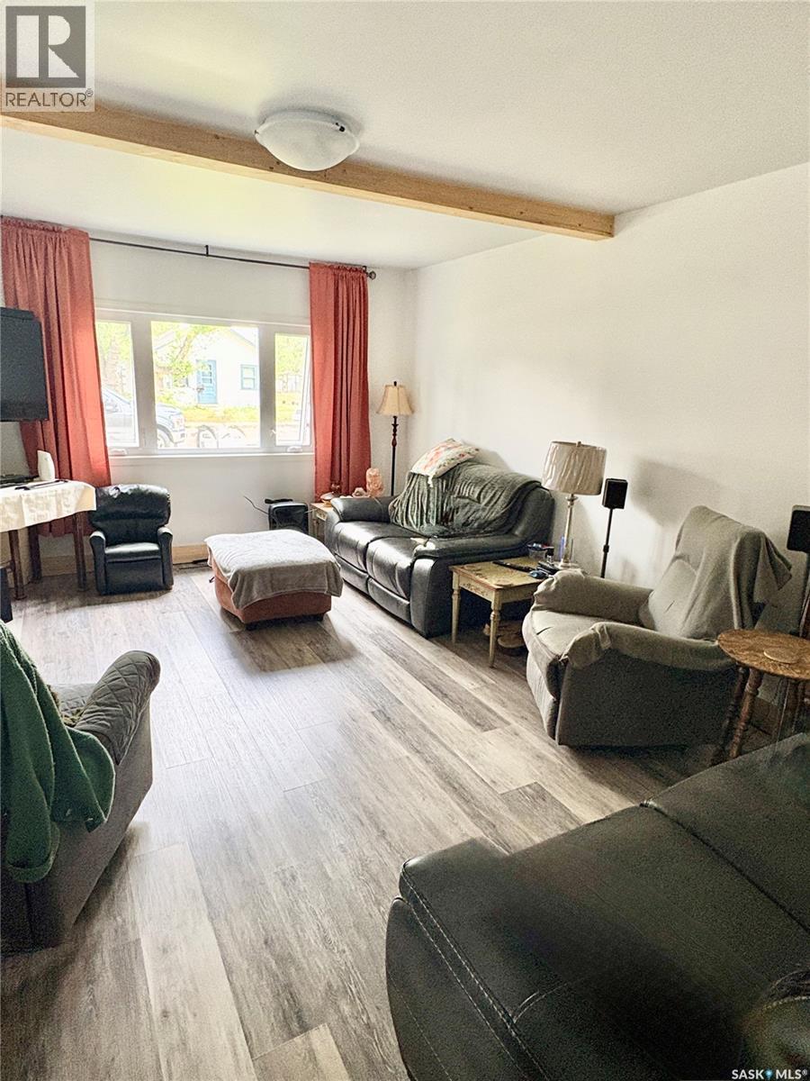 49 14th AVENUE SE - 2