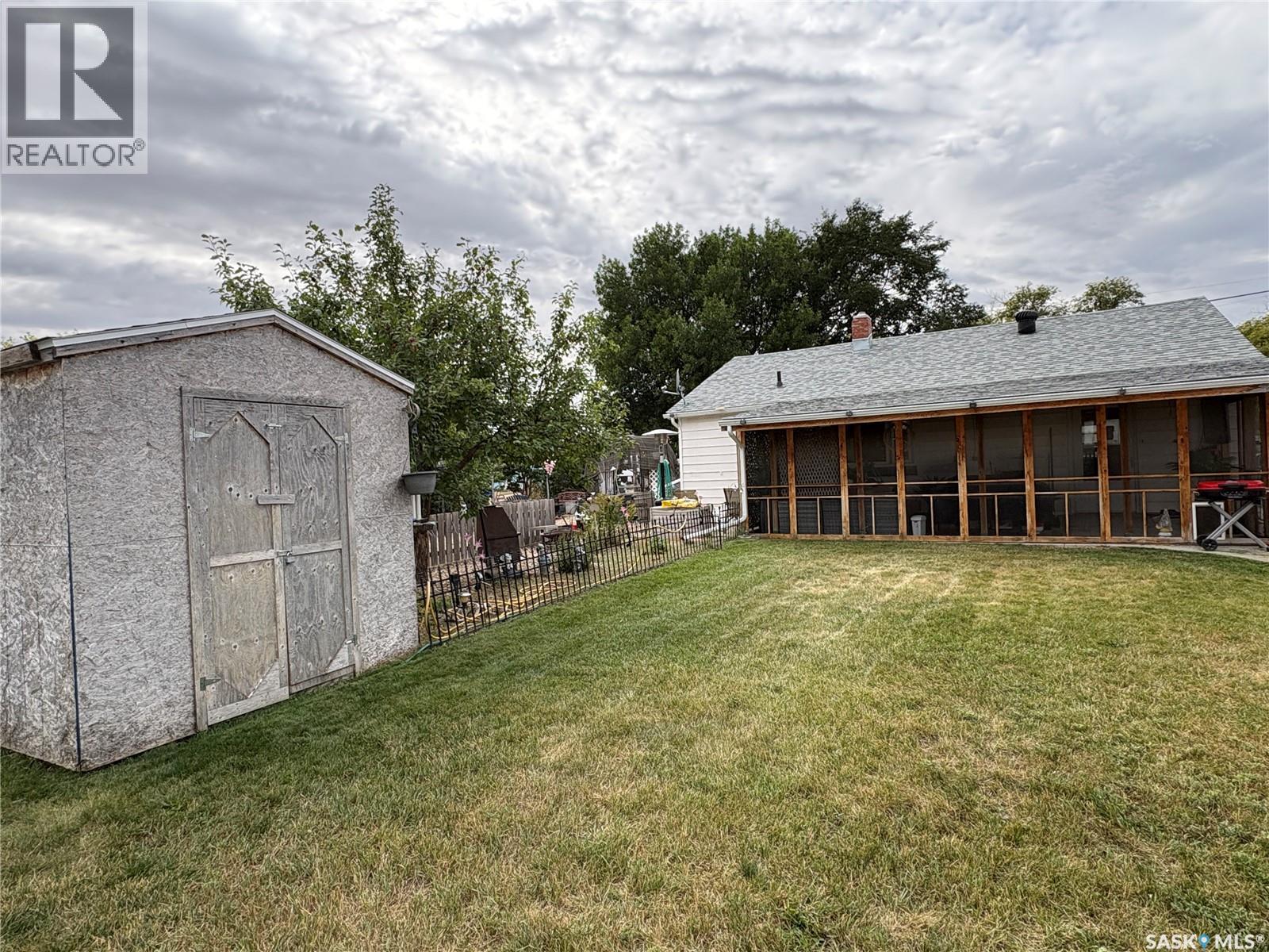 49 14th AVENUE SE - 20