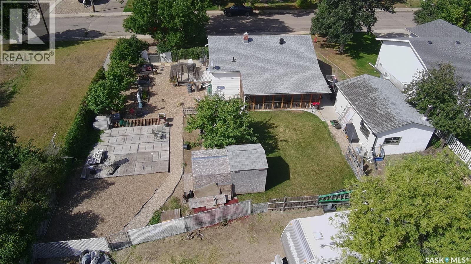 49 14th AVENUE SE - 21
