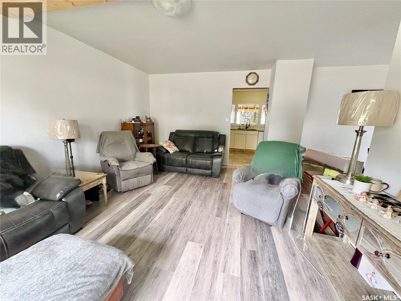 49 14th AVENUE SE - 3