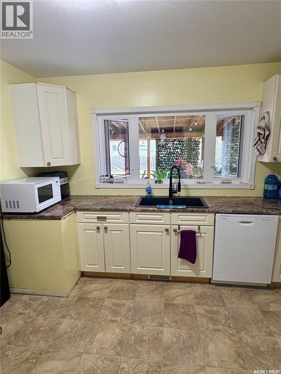 49 14th AVENUE SE - 7