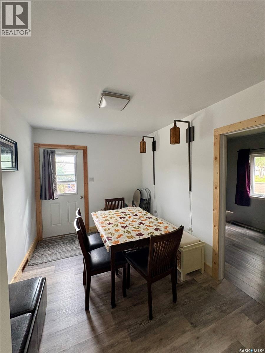 49 14th AVENUE SE - 8