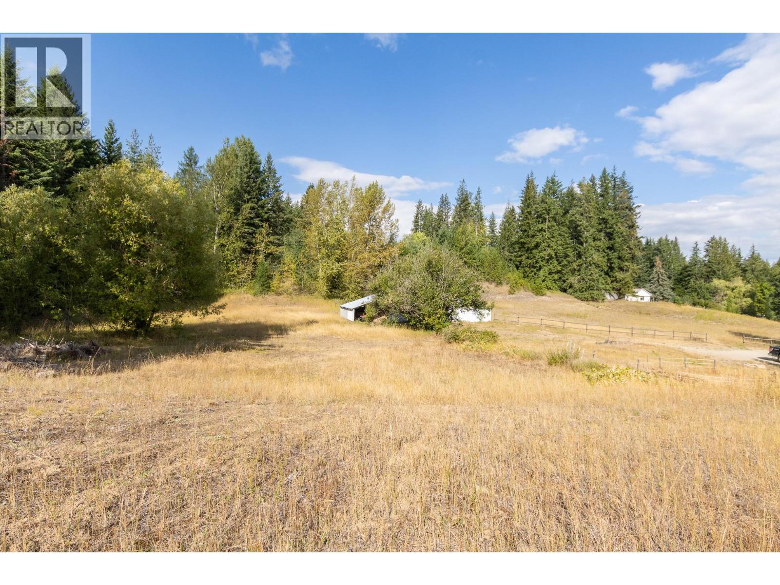 4270 10 Avenue, Salmon Arm