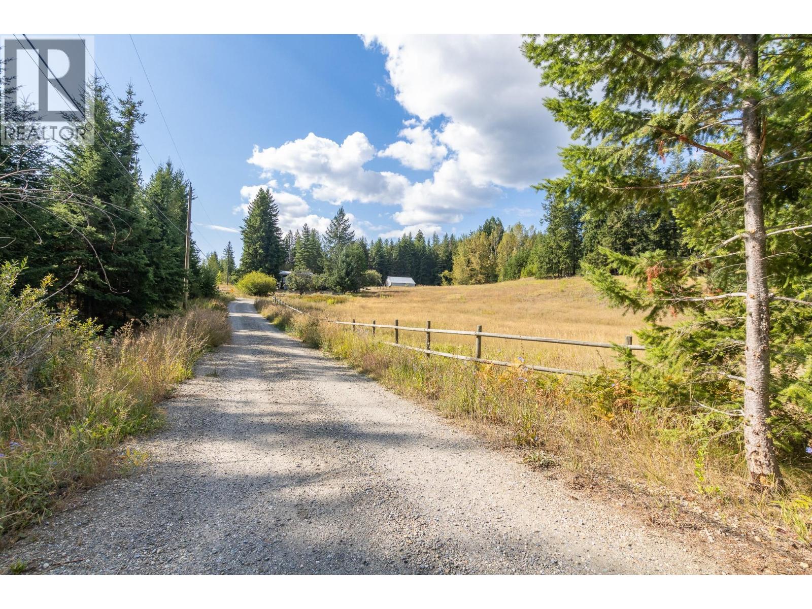 4270 10 Avenue, Salmon Arm