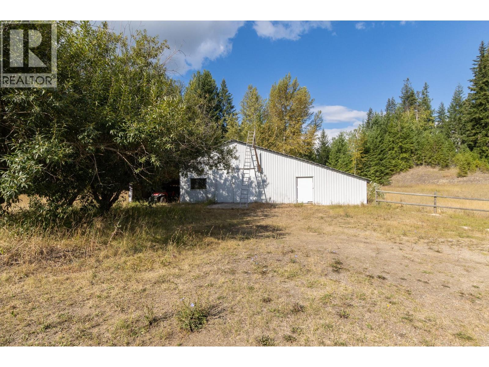 4270 10 Avenue, Salmon Arm