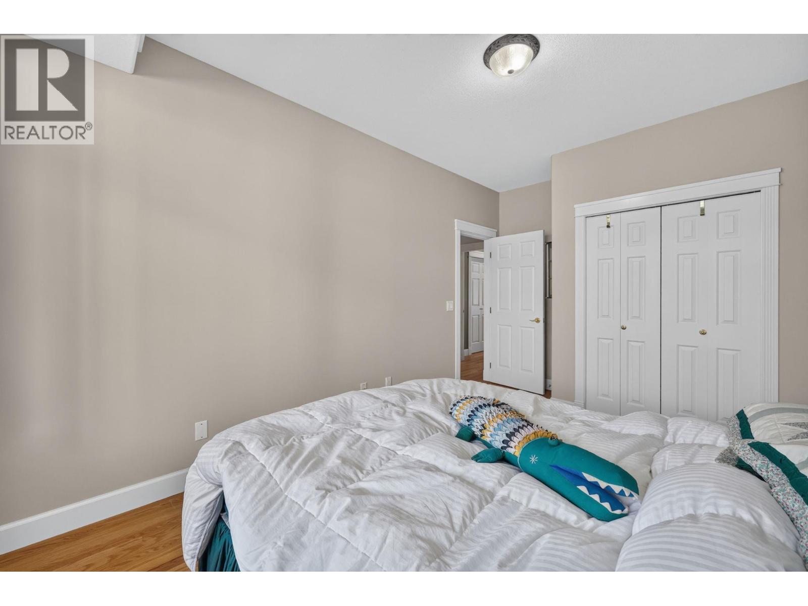 109 1986 Bowes Street, Kelowna
