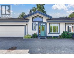 109 1986 Bowes Street, Kelowna