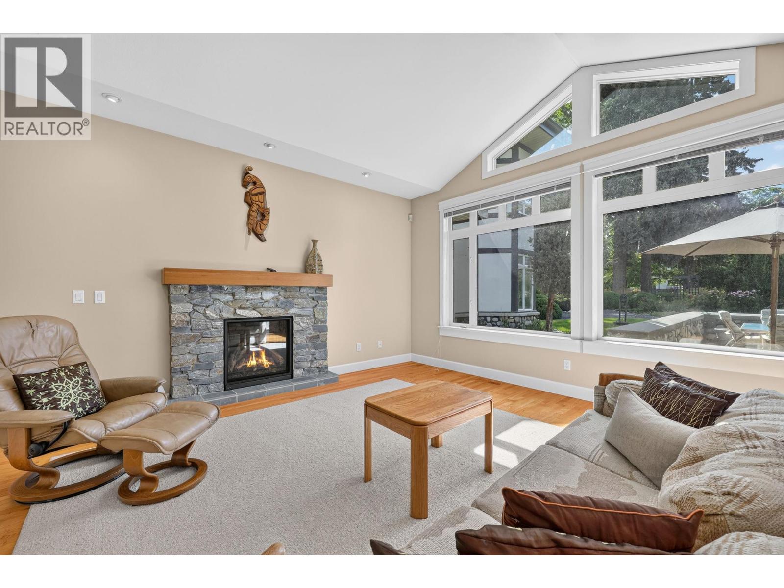 109 1986 Bowes Street, Kelowna