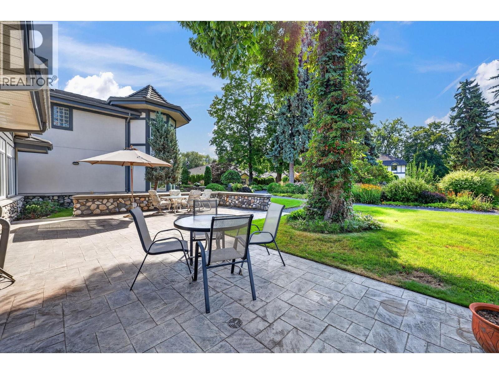 #109 1986 Bowes Street - 32
