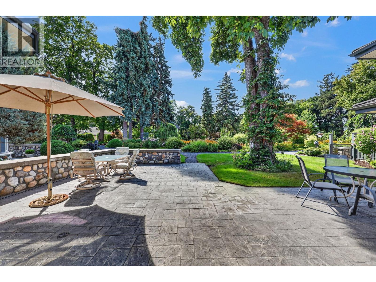 109 1986 Bowes Street, Kelowna