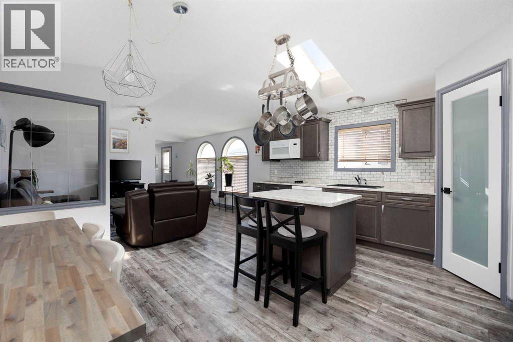 292 Cree Road - Image 10