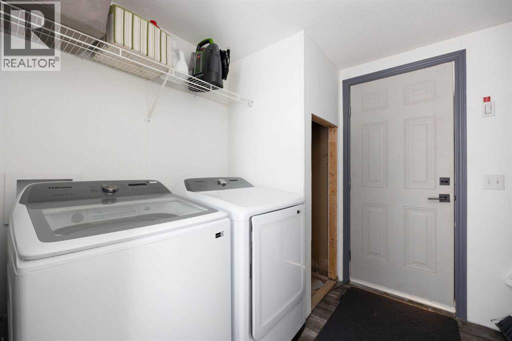 292 Cree Road - Image 12