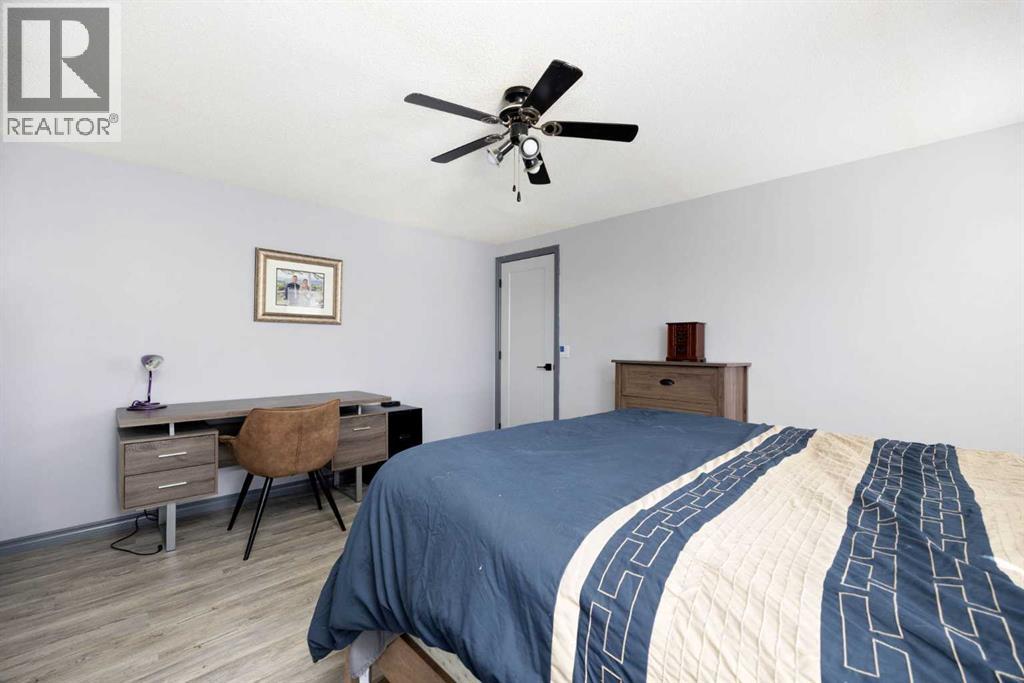 292 Cree Road - Image 14