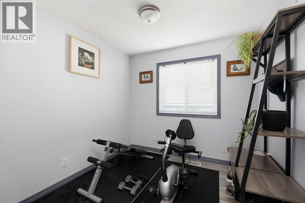 292 Cree Road - Image 17