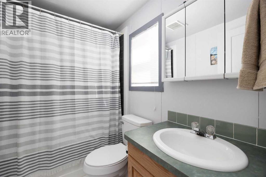 292 Cree Road - Image 18