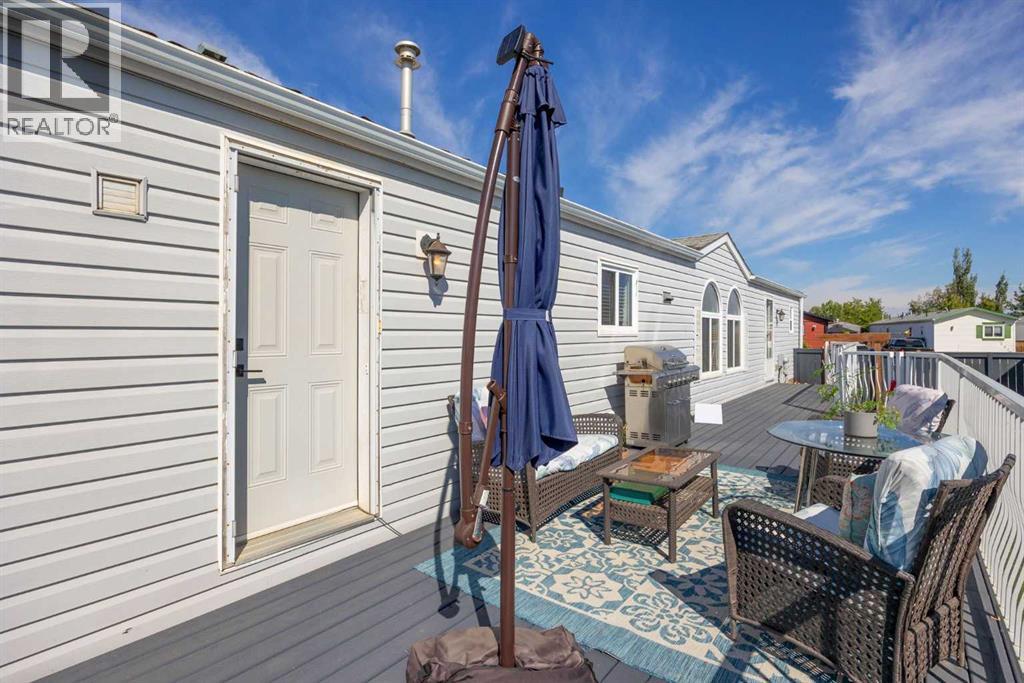 292 Cree Road - Image 21