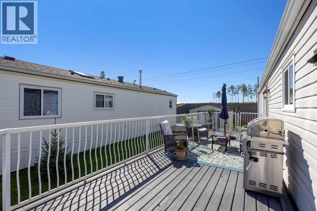 292 Cree Road - Image 22