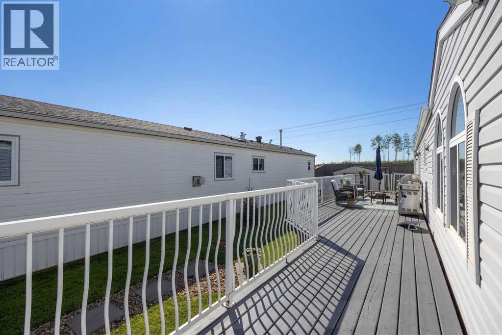 292 Cree Road - Image 23