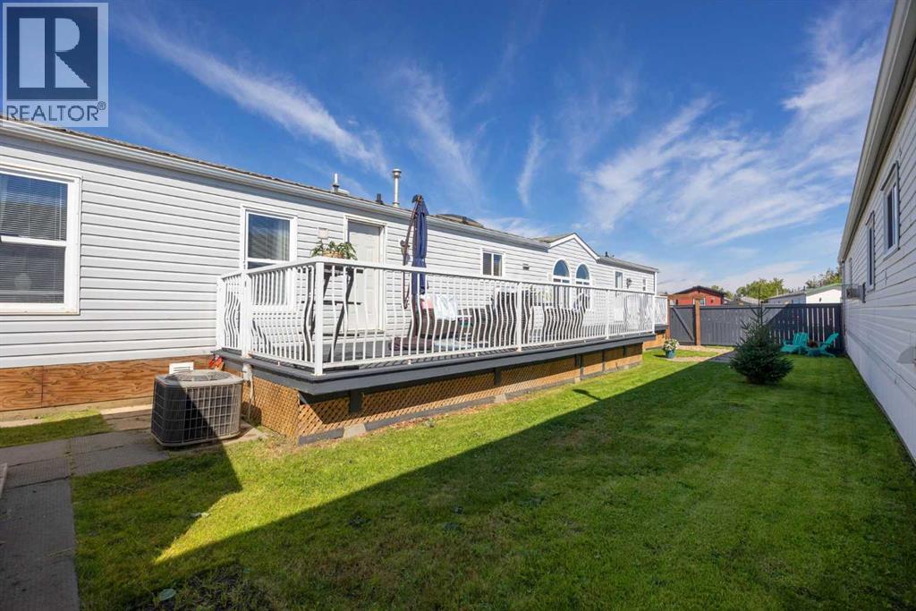 292 Cree Road - Image 24