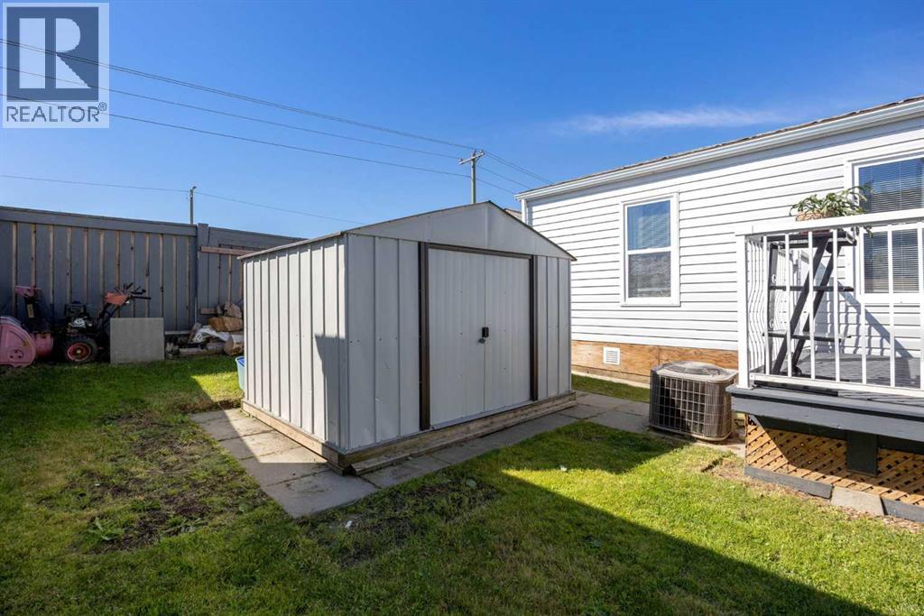 292 Cree Road - Image 25