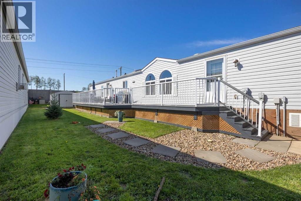 292 Cree Road - Image 28