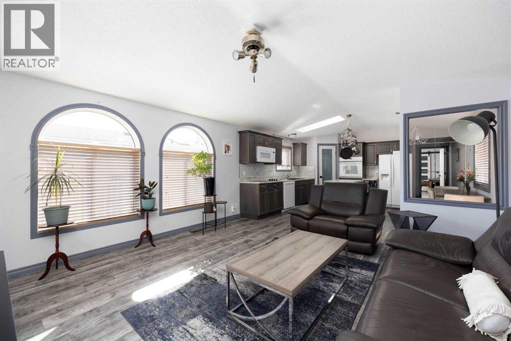 292 Cree Road - Image 3