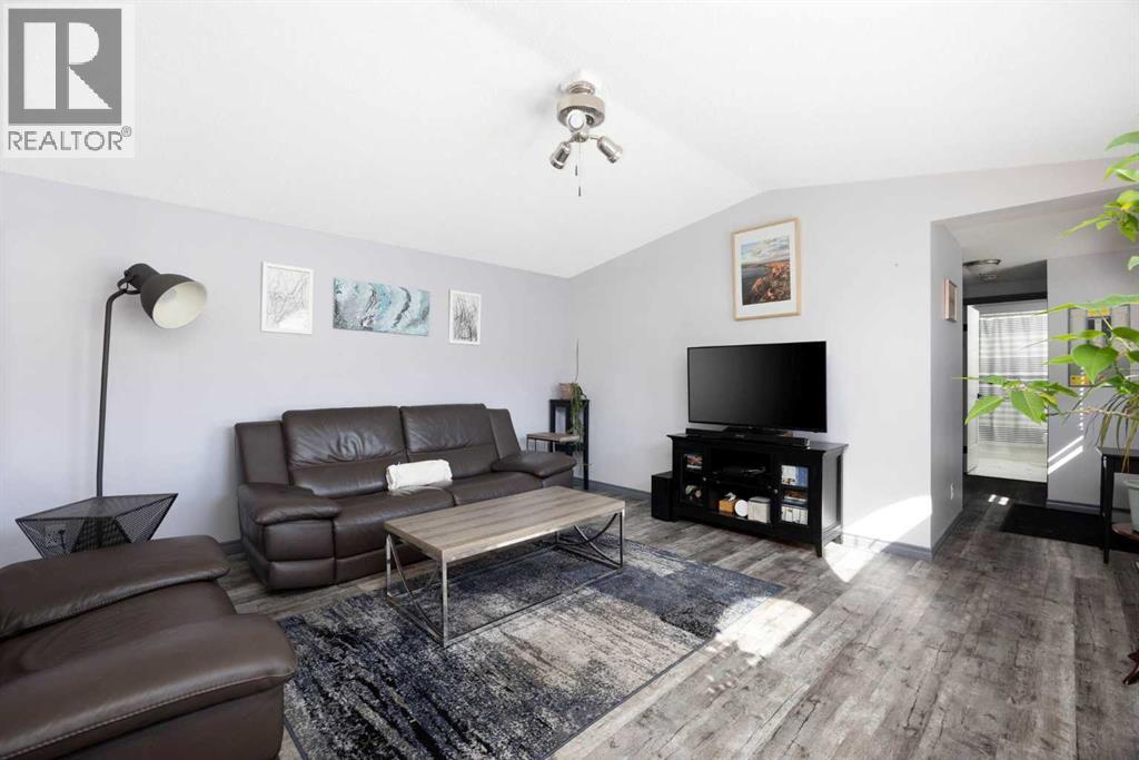 292 Cree Road - Image 4