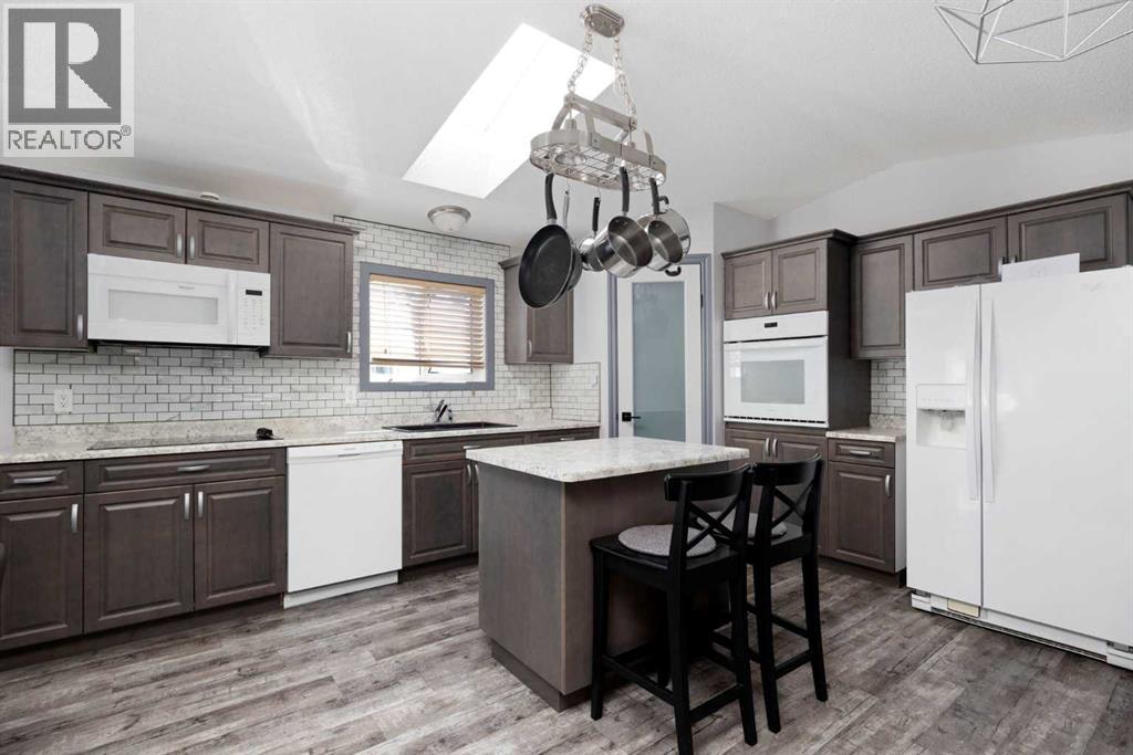292 Cree Road - Image 5