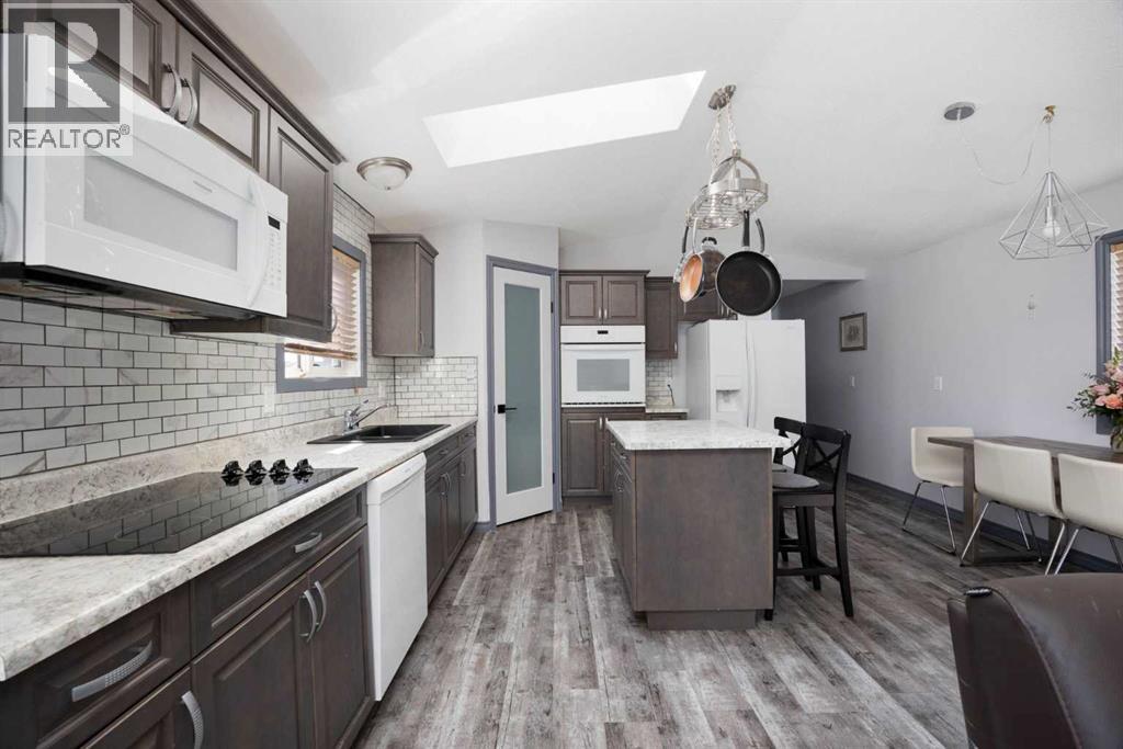292 Cree Road - Image 6