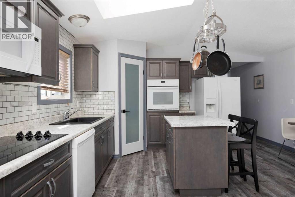 292 Cree Road - Image 7