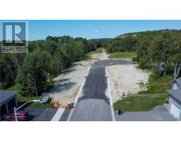 Lot 2 Herman Mayer Drive, Lively, ON P3Y1H6 Photo 6