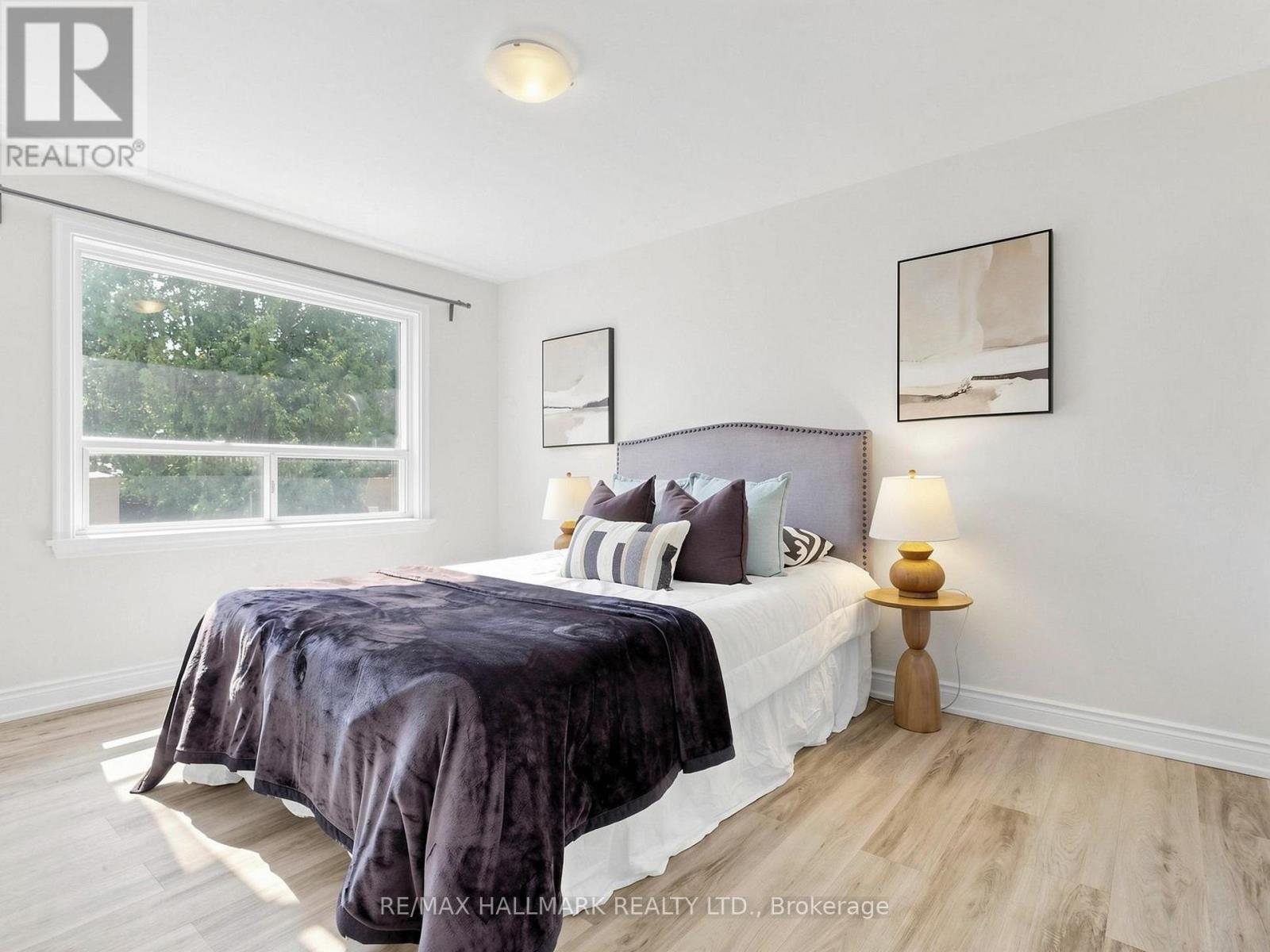 79 CARTIER CRESCENT - Image 11