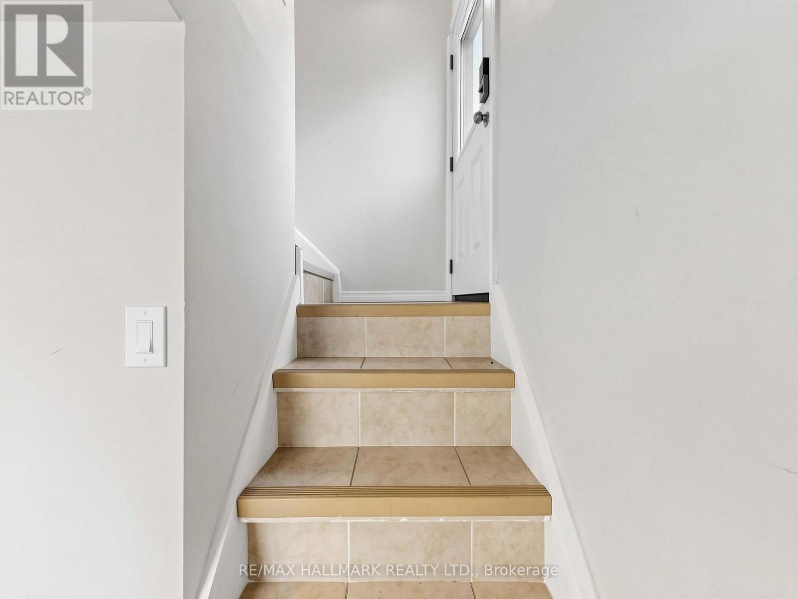 79 CARTIER CRESCENT - 20