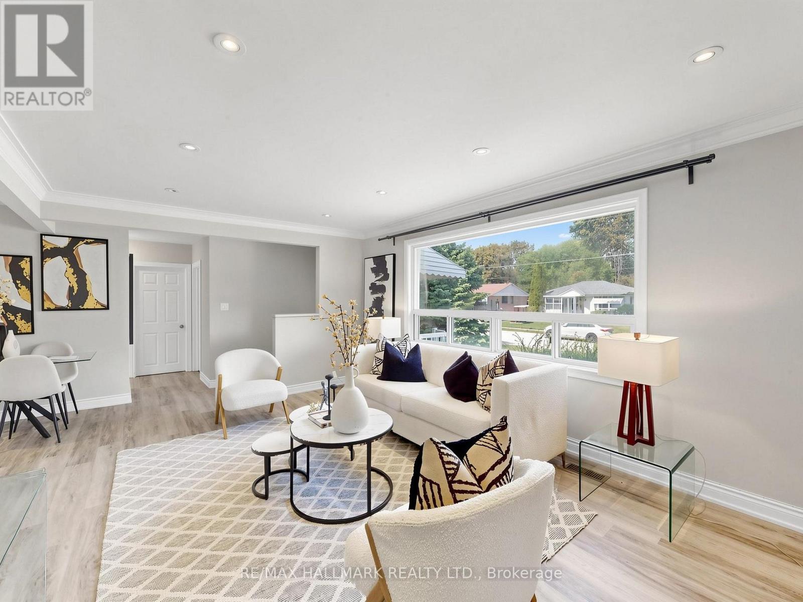79 CARTIER CRESCENT - 5