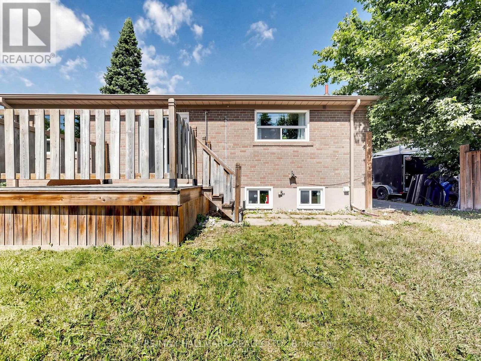 79 CARTIER CRESCENT - 29