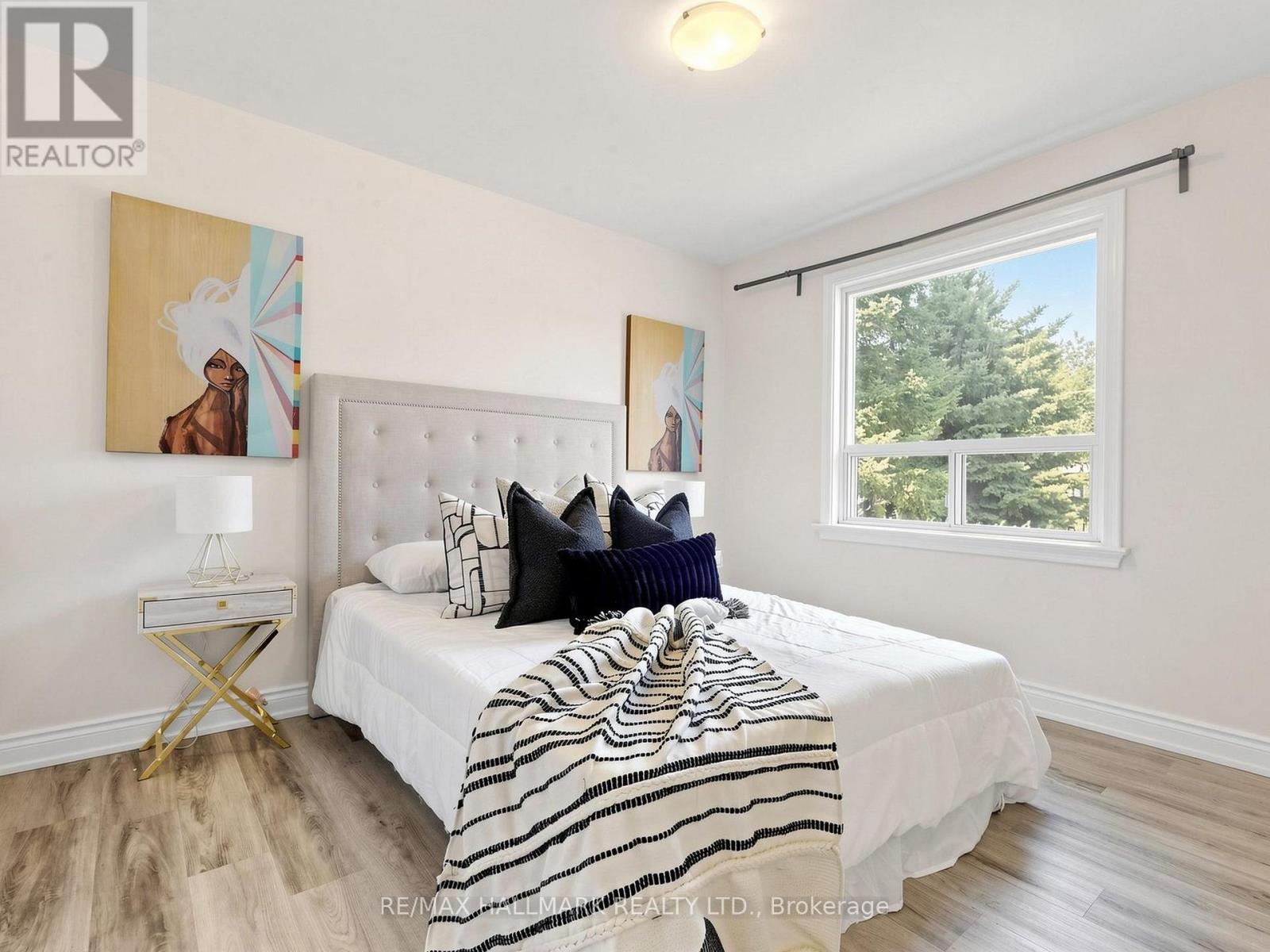 79 CARTIER CRESCENT - Image 15