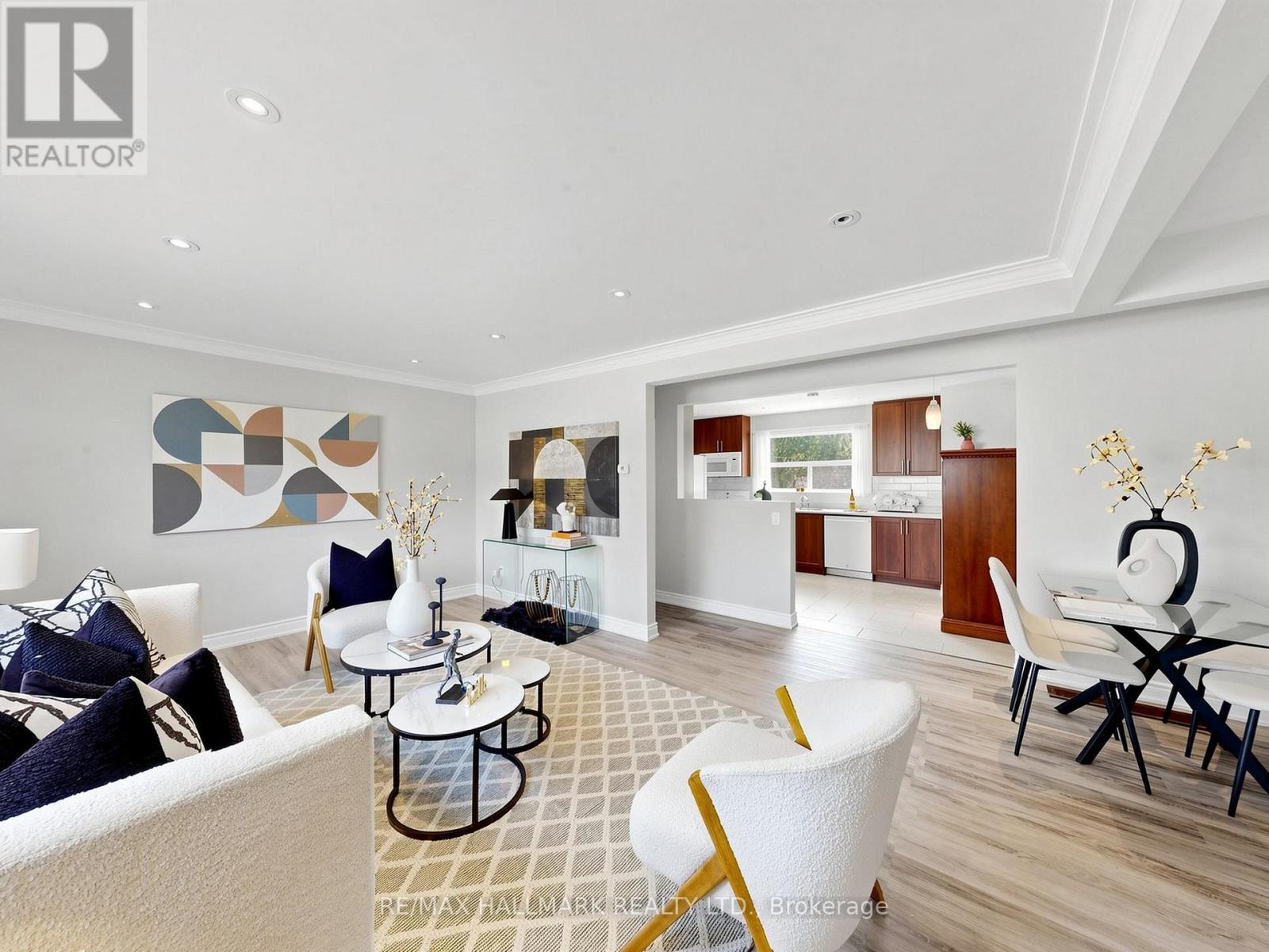 79 CARTIER CRESCENT - 4