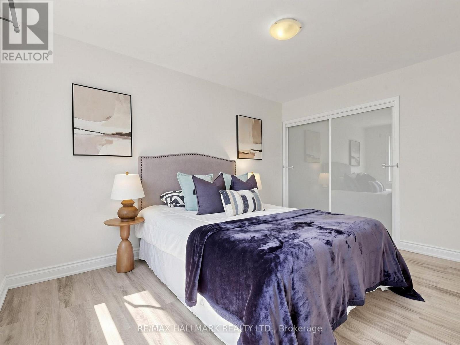 79 CARTIER CRESCENT - Image 12