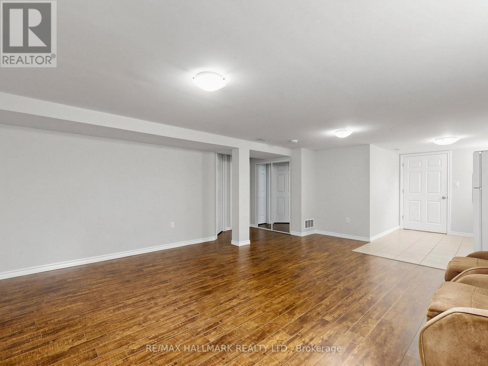 79 CARTIER CRESCENT - 22
