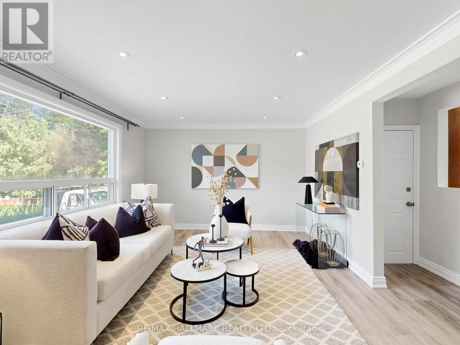79 CARTIER CRESCENT - 3