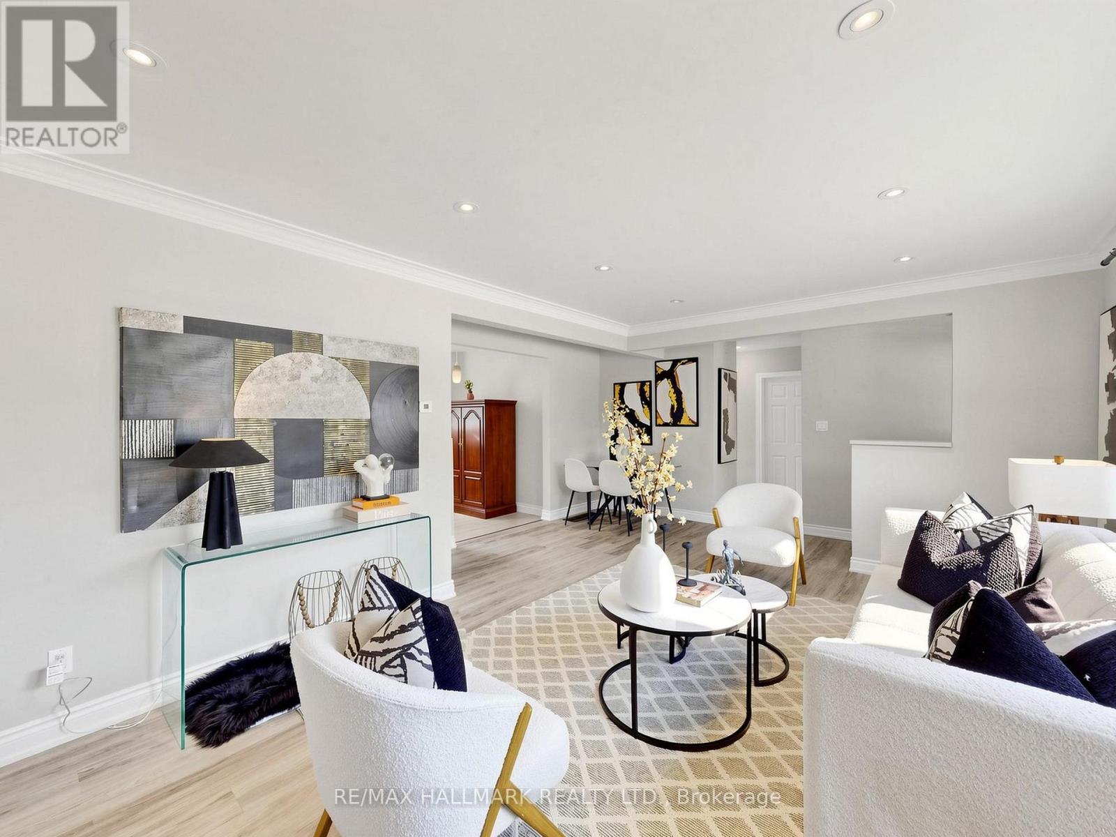 79 CARTIER CRESCENT - 6